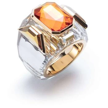 Swarovski | Swarovski Chroma Women's Ring,商家Ashford,价格¥496