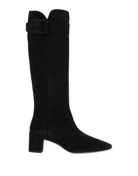 Roger Vivier, Roger Vivier | 靴子商品图片 2.7折