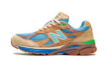 990v3, New Balance | New Balance 990v3 Joe Freshgoods商品图片 