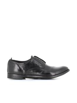 Officine Creative | Officine Creative Derby Arc/500商品图片,