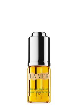 海蓝之谜精华油, La Mer | 臻璨焕活精华油 15ml商品图片 额外9折, 额外九折