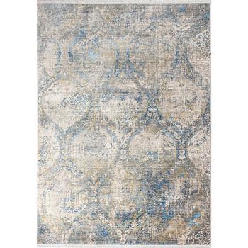 商品BB Rugs | Cennial CNL111 8'6" x 11'6" Area Rug,商家Macy's,价格¥19351图片