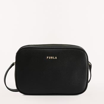 furla包托特包, Furla | Furla Lilli Crossbody Xl商品图片 5折×额外8折, 额外八折