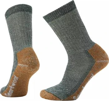 SmartWool | Smartwool Women's Hike Classic Edition Full Cushion Crew Socks,商家Dick's Sporting Goods,价格¥141