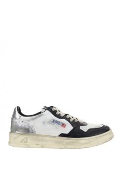 推荐01 Low Sneakers商品