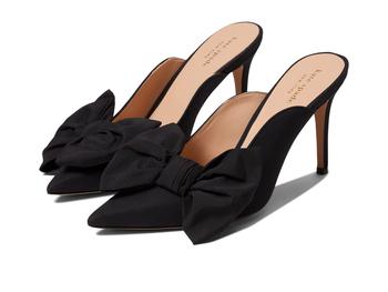 kate spade鞋, Kate Spade | Sheela商品图片 