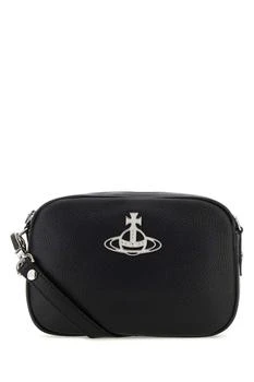 推荐VIVIENNE WESTWOOD HANDBAGS.商品