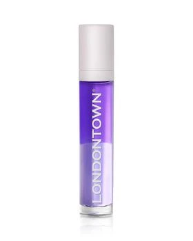 Londontown | Nighttime Cuticle Quench - Lavender 0.4 oz.,商家Bloomingdale's,价格¥118