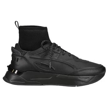 Puma | Mirage Sport Ad4Pt Lace Up Sneakers 4.9折