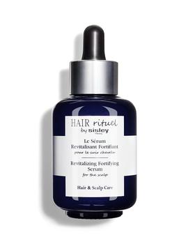 商品Sisley | 希思黎赋活强韧护发精华,商家Bloomingdale's,价格¥1695图片