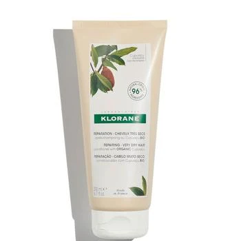 KLORANE | KLORANE Nourishing and Repairing Conditioner 200ml 