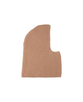 A.P.C.精选, A.P.C. | Hat商品图片 