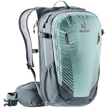 product Deuter Compact Exp 12 SL Pack image