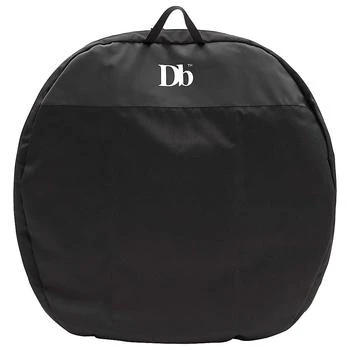 推荐Db Wheely Bag商品