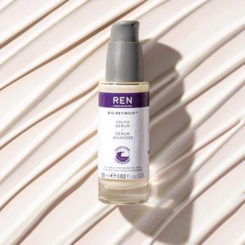 product REN Clean Skincare image