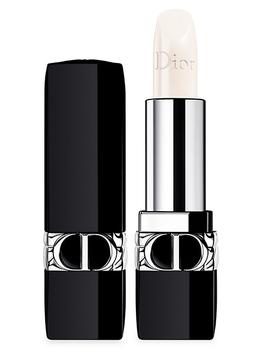 Dior | Rouge Dior Lip Balm商品图片,