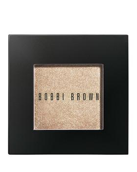 product Shimmer Wash Eye Shadow image