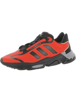Adidas | Mens Gym Sport Running Shoes 4.9折, 独家减免邮费