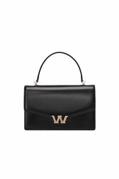 亚历山大·王包, Alexander Wang | ALEXANDER WANG Hand Bags Unisex商品图片 