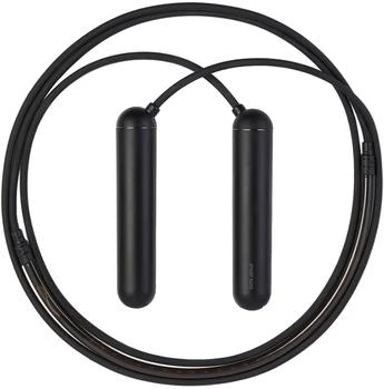 Tangram Factory | Black Smart Rope,商家Ssense US,价格¥575