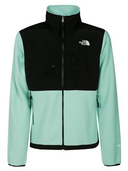 推荐The North Face Denali High Neck Jacket商品