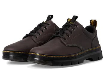 Dr. Martens | Reeder Leather,商家Zappos,价格¥873