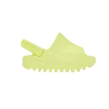 Adidas | Adidas Yeezy Slide Sandals (Infant),商家SHOEBACCA,价格¥274