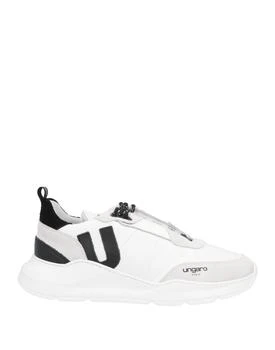 UNGARO | Sneakers,商家YOOX,价格¥452