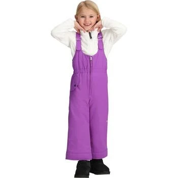 Obermeyer | Snoverall Pant - Toddler Girls',商家Backcountry,价格¥609