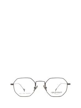 EYEPETIZER | EYEPETIZER Eyeglasses,商家Baltini,价格¥1190