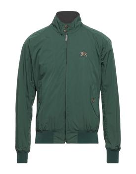 baracuta真假, Baracuta | Bomber商品图片 3.4折