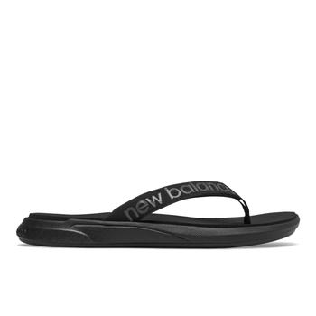 新百伦女鞋凉鞋, New Balance | 340商品图片 