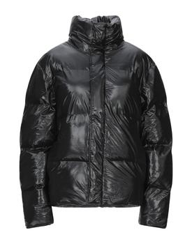 商品RAINS | Shell  jacket,商家YOOX,价格¥1356图片
