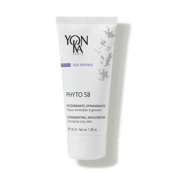推荐Yon-Ka Paris Skincare Phyto 58 PG商品