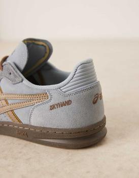 c7c3c8c7-480b-3542-926d-