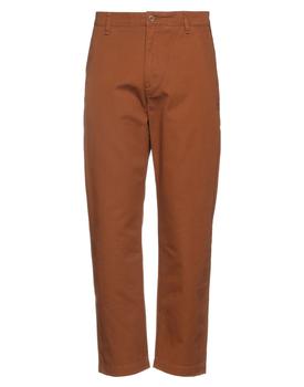 Levi's | Casual pants商品图片,4.6折