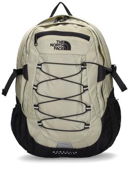 推荐29l Borealis Classic Nylon Backpack商品