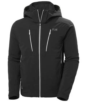 Helly Hansen | Alpha 4.0 Jacket 5折, 满$220减$30, 满减