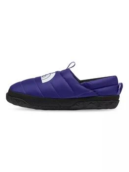 The North Face | Nuptse Slip-On Mules 