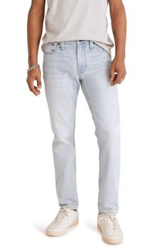 Madewell | Slim Jeans商品图片,5.8折