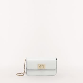 furla 1927好不好, Furla | Furla 1927商品图片 