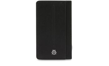 product Leather card case image