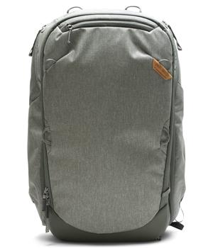 商品Peak Design | 45 L Travel Backpack,商家Zappos,价格¥2171图片