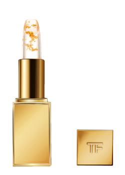 tom ford口红, Tom Ford | Soleil Lip Blush商品图片 