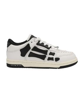 AMIRI | 'skel Sneakers商品图片,