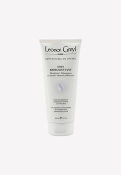 Leonor Greyl | Soin Repigmentant Icy Blonde -200 ML商品图片,