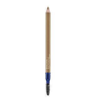 雅诗兰黛白金粉底液眉笔, Estée Lauder | Brow Now Brow Defining Pencil商品图片 
