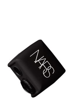nars散粉, NARS | Pencil Sharpener商品图片 