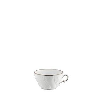 商品Ginori 1735 Zucca Tea Cup, Vecchio Ginori Shape图片