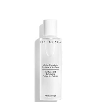 推荐Chantecaille Purifying and Exfoliating Phytoactive Solution 100ml商品